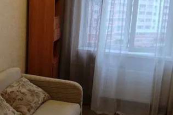 Сдам гостинку, Алексеевка, Алексеевская метро, Код: 810474/1