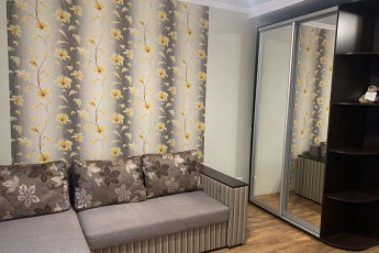 Сдам гостинку, Холодная Гора, Холодная Гора метро, Код: 810475/1