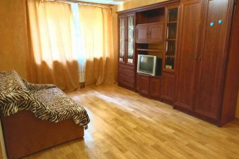 Продам 3-х кімнатну квартиру, Одесская, Код: 810478/1