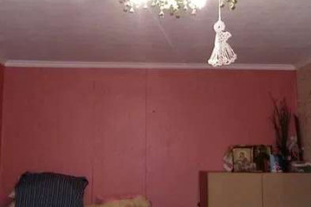 Сдам 2-х кімнатну квартиру, Салтовка, Студенческая метро, Код: 810479/1