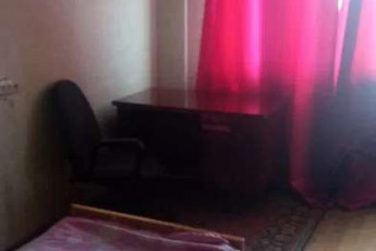 Сдам 3-х кімнатну квартиру, Алексеевка, Победа метро, Код: 810480/1