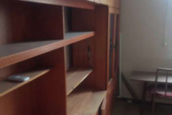 Сдам 2-х кімнатну квартиру, Сосновая Горка, Научная метро, Код: 810480/2