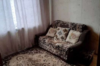 Сдам 2-х кімнатну квартиру, Холодная Гора, Код: 810481/1