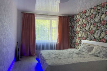 Сдам 3-х кімнатну квартиру, Завод Шевченко, Код: 810482/1