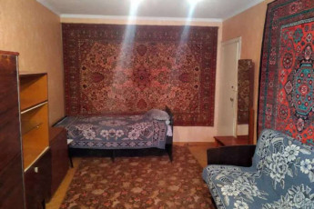 Сдам 1-кімнатну квартиру, Салтовка, 605 м/р, Код: 810485/1