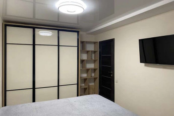 Сдам 2-х кімнатну квартиру, Холодная Гора, Холодная Гора метро, Код: 810487/1