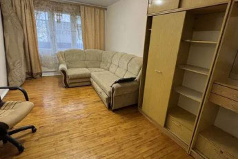 Сдам 2-х кімнатну квартиру, Новые дома, Код: 810487/2