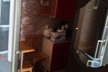 Сдам гостинку, Салтовка, Код: 810488/1