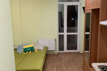 Продам гостинку, Гагарина проспект, Проспект Гагарина метро, Код: 810489/2