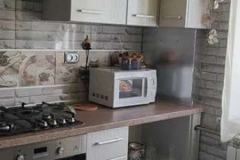 Продам 1-кімнатну квартиру, Холодная Гора, Код: 810490/2