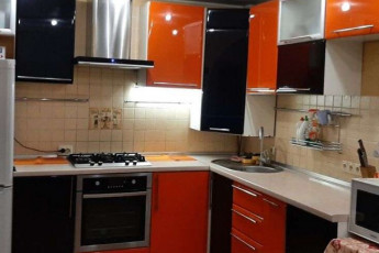 Сдам 2-х кімнатну квартиру, Центральный рынок, Центральный Рынок метро, Код: 810491/1