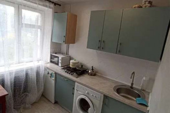 Сдам 1-кімнатну квартиру, Салтовка, Код: 810493/1