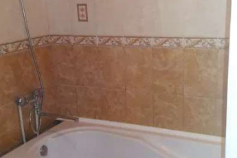 Сдам 1-кімнатну квартиру, Новые дома, 22 больница, Код: 810494/1