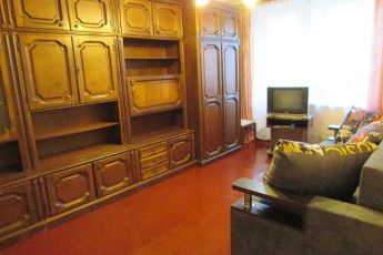 Сдам 1-кімнатну квартиру, Салтовка, Героев Труда метро, Код: 810495/1