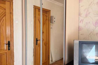 Сдам гостинку, ХТЗ, Код: 810496/2