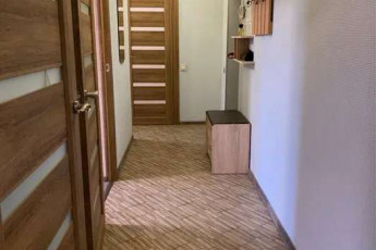 Сдам 2-х кімнатну квартиру, Центр, Код: 810497/1