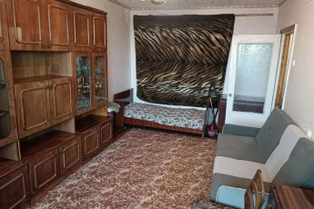 Сдам 1-кімнатну квартиру, Новые дома, Код: 810498/1