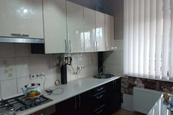 Сдам 1-кімнатну квартиру, Холодная Гора, Холодная Гора метро, Код: 810506/1