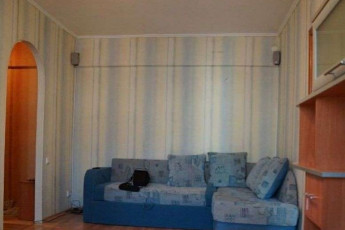 Сдам 2-х кімнатну квартиру, Салтовка, Академика Барабашова метро, Код: 810507/1