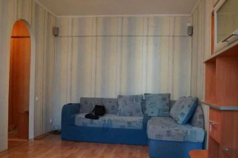 Сдам 2-х кімнатну квартиру, Салтовка, Код: 810508/1