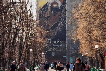 Сдам 1-кімнатну квартиру, Новые дома, Армейская метро (Советской Армии), Код: 810510/1