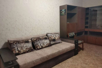 Сдам 2-х кімнатну квартиру, Рогань, Роганский ж/м, Код: 810515/1