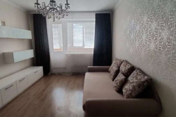 Сдам 2-х кімнатну квартиру, Салтовка, Код: 810518/1