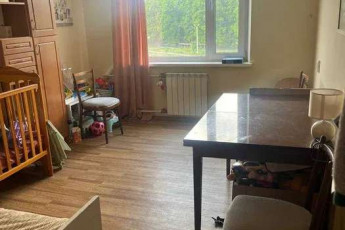 Сдам 2-х кімнатну квартиру, Павлово поле, Ботанический сад метро, Код: 810519/1