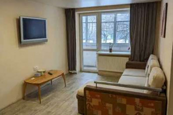 Сдам 2-х кімнатну квартиру, Павлово поле, 23 Августа метро, Код: 810523/1