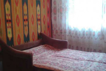 Сдам гостинку, Холодная Гора, Холодная Гора метро, Код: 810525/1