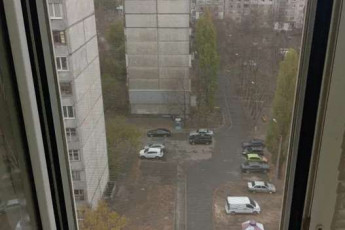 Сдам 1-кімнатну квартиру, Гагарина проспект, Спортивная метро, Код: 810526/1