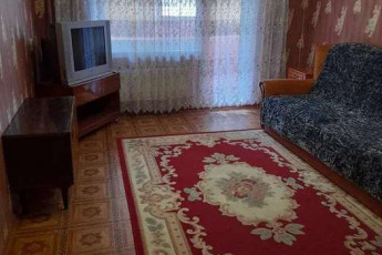 Сдам 1-кімнатну квартиру, Холодная Гора, Холодная Гора метро, Код: 810527/1