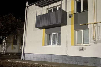 Продам 3-х кімнатну квартиру, Дергачевский р-н, Код: 810530/1