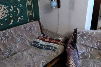 Сдам 2-х кімнатну квартиру, Новые дома, Армейская метро (Советской Армии), Код: 810532/1