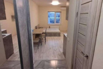 Сдам гостинку, Гагарина проспект, Защитников Украины метро (Площадь Восстания), Код: 810533/1