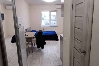 Продам гостинку, Гагарина проспект, Код: 810533/2