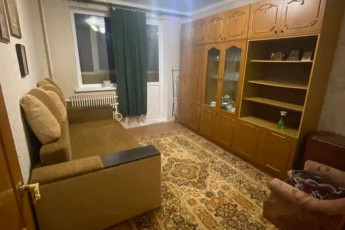 Сдам 2-х кімнатну квартиру, Рогань, Горизонт, Код: 810534/1