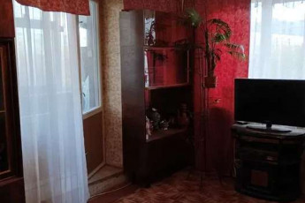 Сдам 2-х кімнатну квартиру, ХТЗ, Код: 810537/1