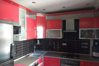 Сдам 3-х кімнатну квартиру, Сосновая Горка, Павловка, Код: 810541/1