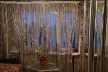 Сдам кімнату з підселенням, Бавария, Код: 810542/1