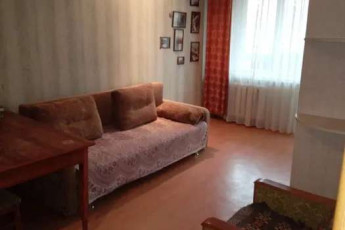 Сдам 2-х кімнатну квартиру, Салтовка, 602 м/р, Код: 810543/1