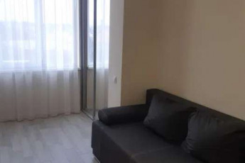 Сдам 1-кімнатну квартиру в новобудові, Салтовка, Академика Павлова метро, Код: 810543/2