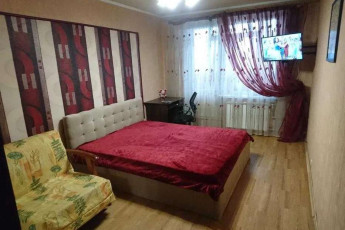 Сдам 1-кімнатну квартиру, Салтовка, Академика Павлова метро, Код: 810545/1