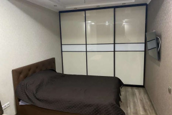 Сдам 1-кімнатну квартиру, Алексеевка, Победа метро, Код: 810546/1