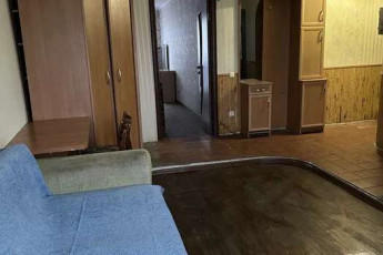 Сдам 2-х кімнатну квартиру, Залютино, Код: 810547/1