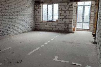 Продам 2-х кімнатну квартиру, Одесская, Код: 810548/1