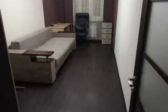 Сдам 2-х кімнатну квартиру, Холодная Гора, Код: 810549/1