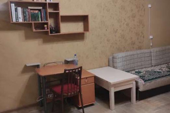 Сдам 1-кімнатну квартиру, Немышля, Код: 810550/1