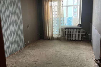 Сдам 3-х кімнатну квартиру, Салтовка, Героев Труда метро, Код: 810553/1