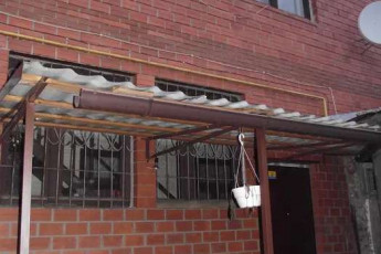 Сдам 2-х кімнатну квартиру, Завод Шевченко, Код: 810554/1